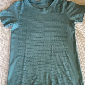 Lululemon shirt